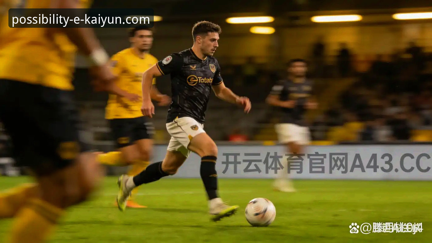 开云体育安卓APK下载：如何把握移动端体育体验的未来趋势？