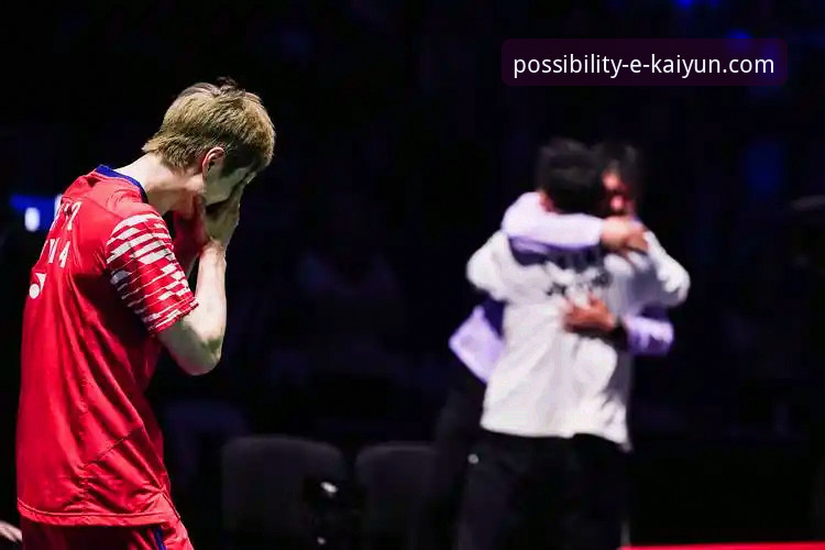 石宇奇亚锦赛夺冠全记录：从关键战术到观赛必备知识