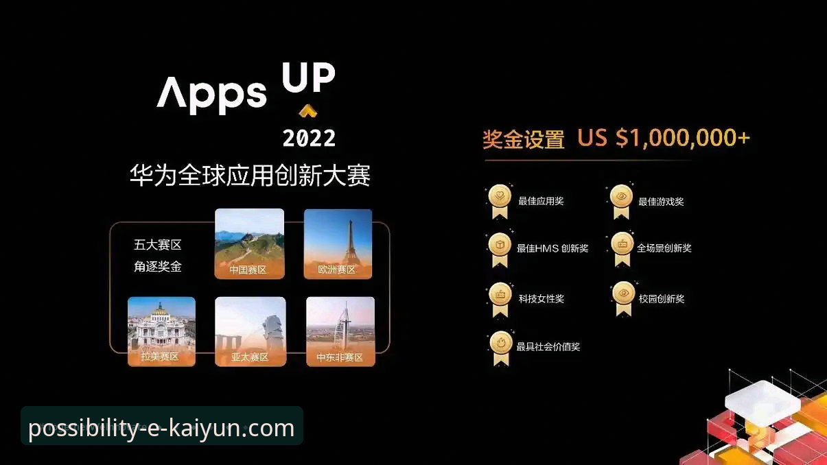 开云体育APP 开云体育APP创新体验详解:突破传统观赛与互动的边界