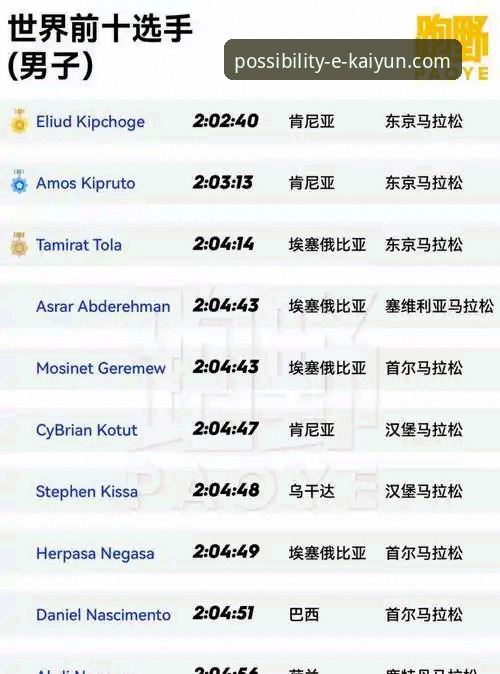 开云体育平台官网下载与体验全面解析：一位资深用户的深度分享