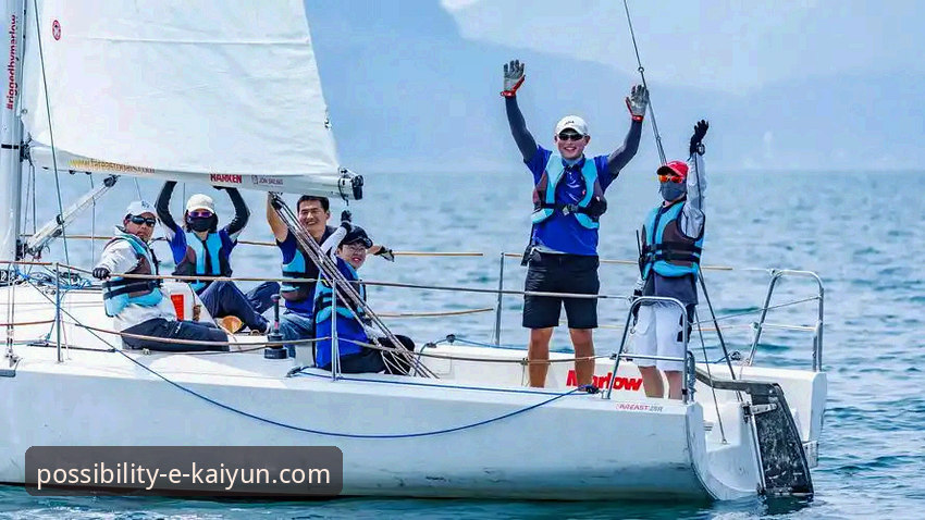 资深用户周小萌的观赛复盘：从奥地利5-1大胜加纳，看开云体育娱乐平台使用技巧