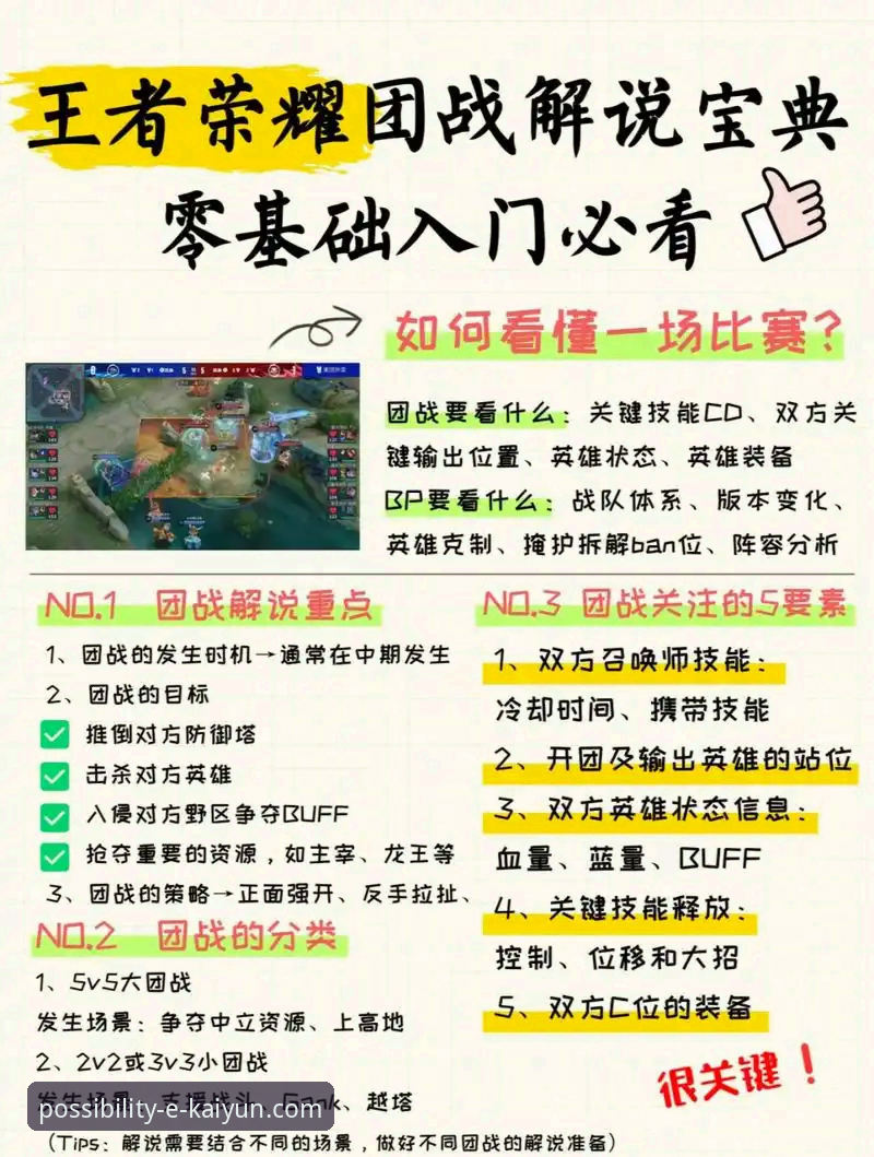 新手上路：资深用户分享开云体育平台赛事资讯获取心得